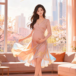 脑机接口🏇设备日趋便🏠携化、小型🐆🇷🇸化，并在国内完善🔯🚡